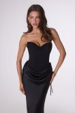 T747 - Amoris Dress