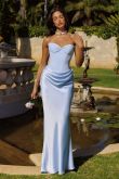 T747 - Amoris Dress