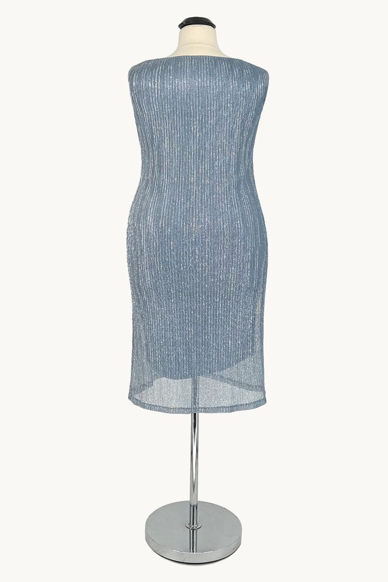 T9001 - Amoris Dress