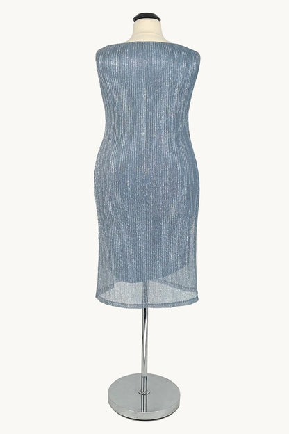 T9001 - Amoris Dress