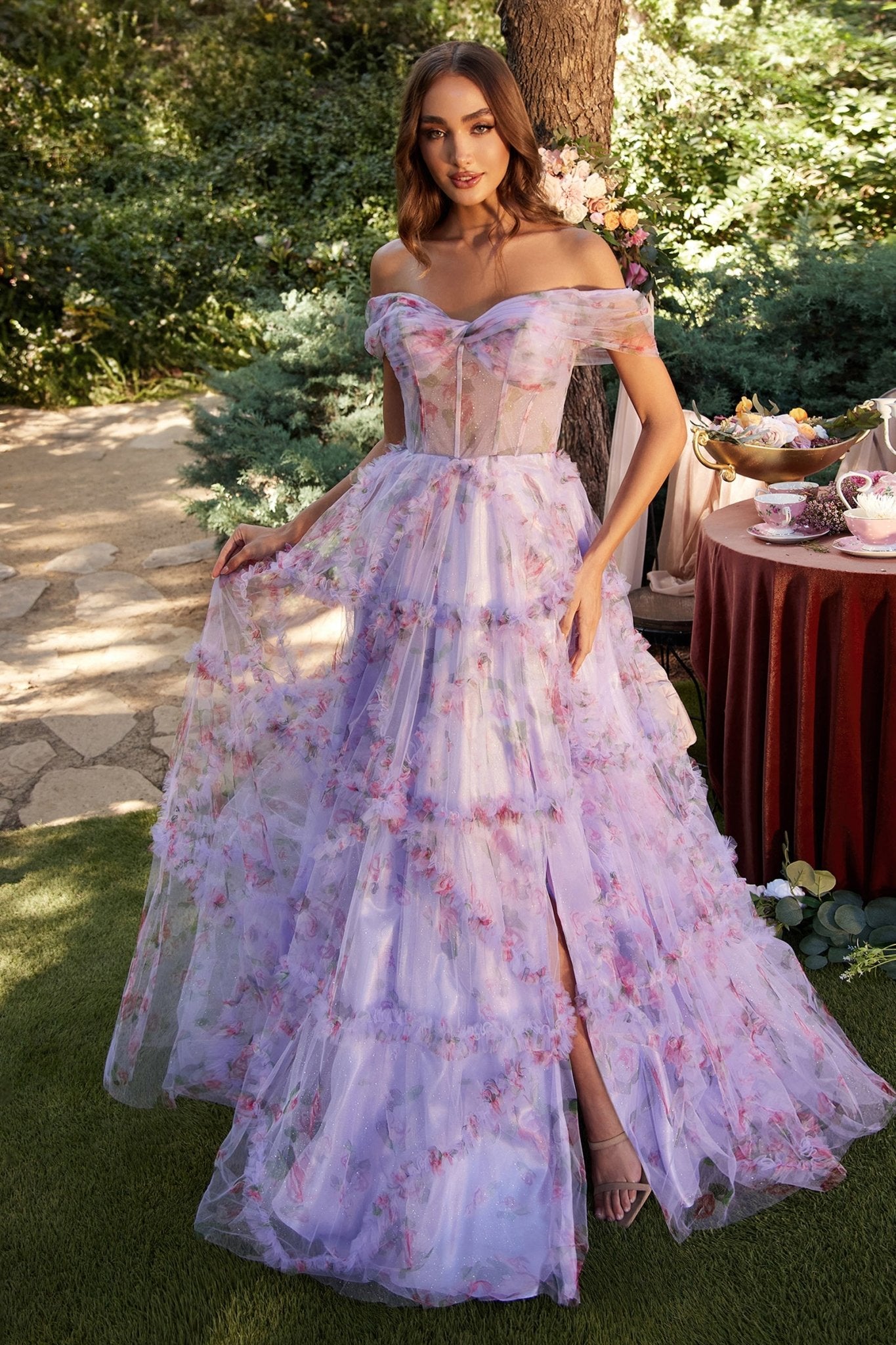 Easter Prom Dresses PROMPARTY Easter Prom Dresses PROMPARTY