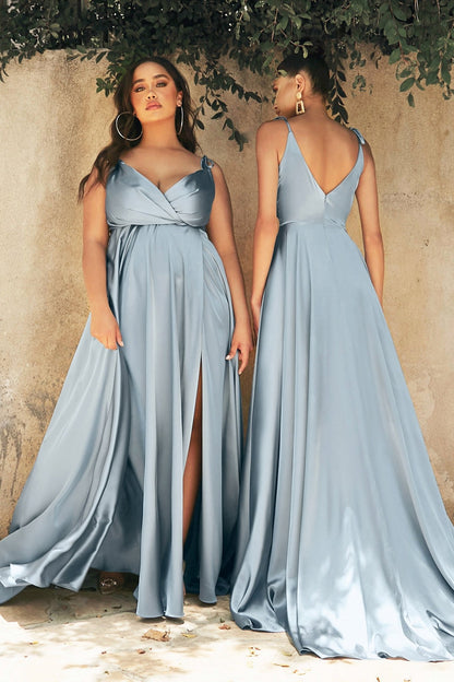 BD105 - Ladivine by Cinderella Divine Dress