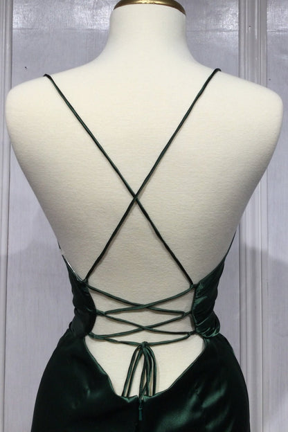 BD111 - Ladivine by Cinderella Divine Dress